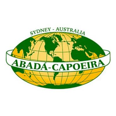 ABADA-Capoeira Australia