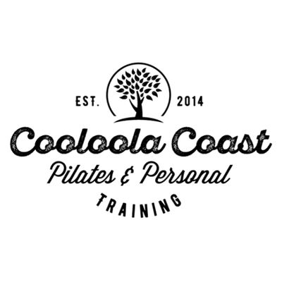 Cooloola Coast Pilates and Personal Training
