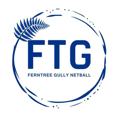 Ferntree Gully Netball Club