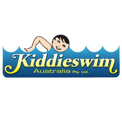 Kiddieswim Australia Pty Ltd - Mount Martha