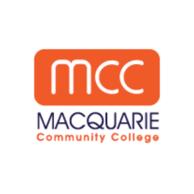 Macquarie Community College