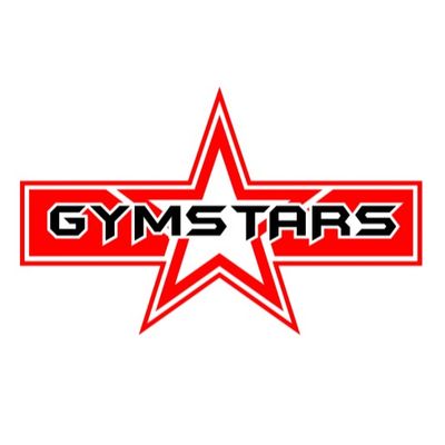 Gymstars