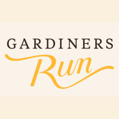 Gardiners Run Golf & Country Club