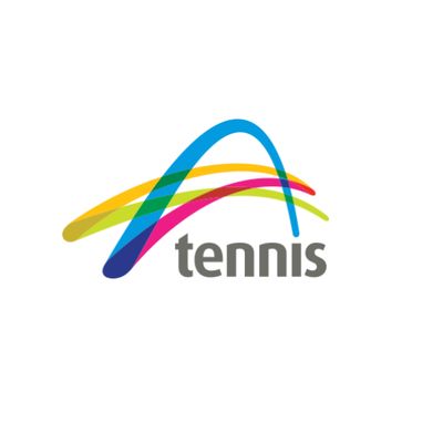Chelsea Lawn Tennis Club
