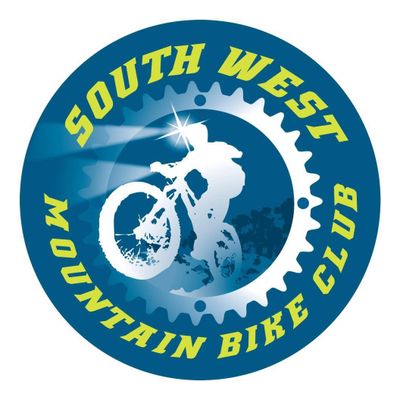 South West Mountain Bike Club