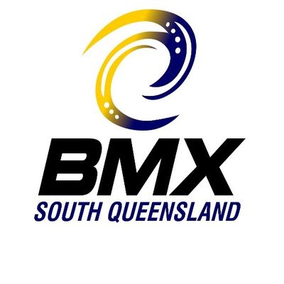 BMX Southern QLD