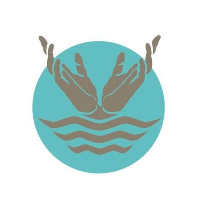 Freshwater Osteo & Barre