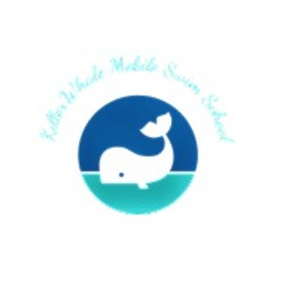 Killer Whale Swim School