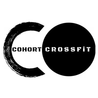 Cohort Crossfit