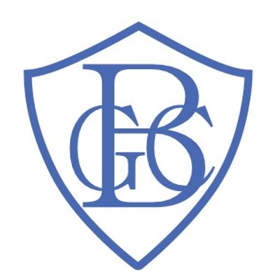 Balgowlah Golf Club