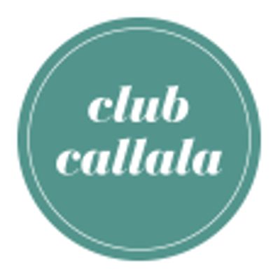 Club Callala