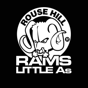 Rouse Hill Rams Little Athletics Club