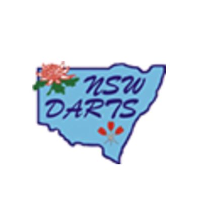 NSW Darts Inc.