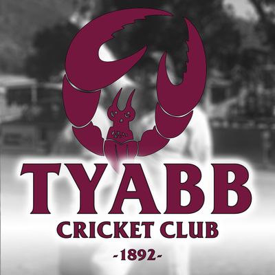 Tyabb Cricket Club