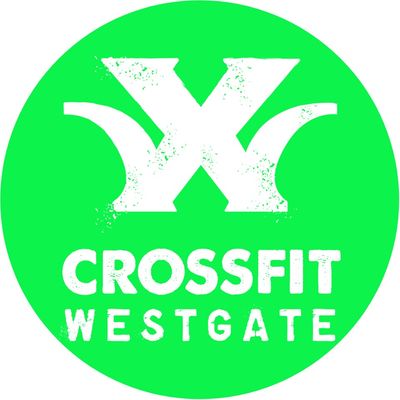 CrossFit Westgate