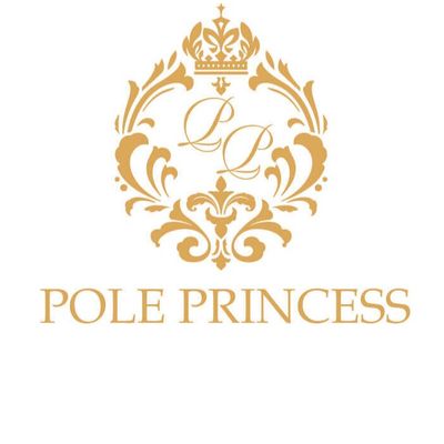 Pole Princess (Mt Waverley)