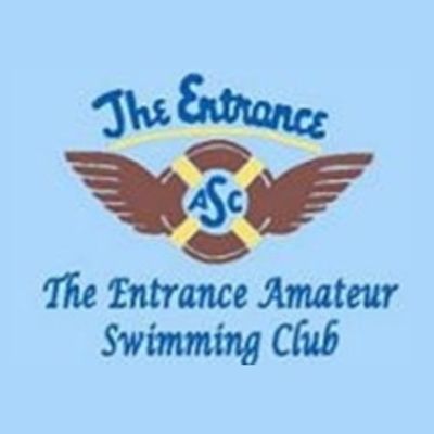 The Entrance Amateur Swim Club