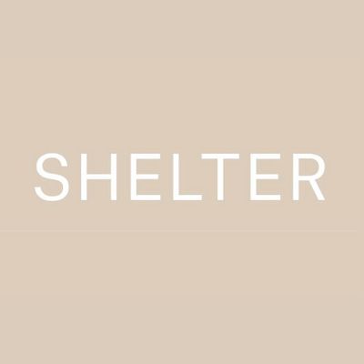 Shelter