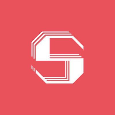 Sports Camps Australia