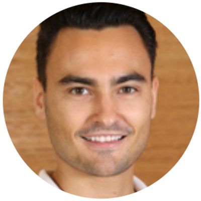 Ardentherapy - Shane Dyson Physiotherapy