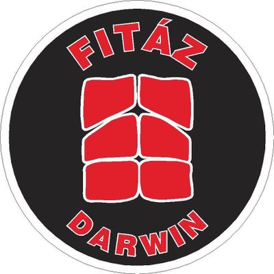 Fit'az Darwin Gym