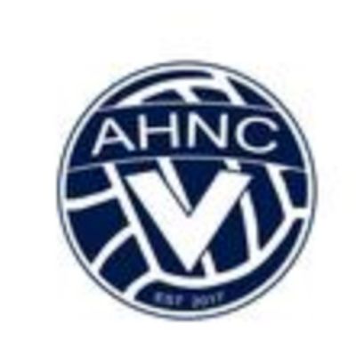 Avondale Heights Netball Club