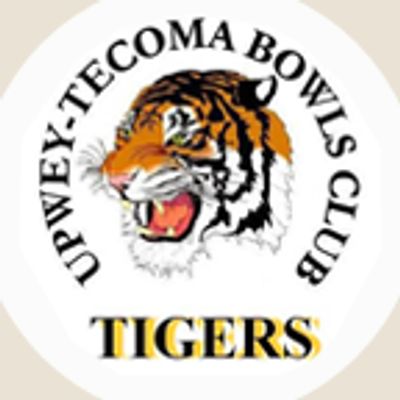 Upwey-Tecoma Bowls Club