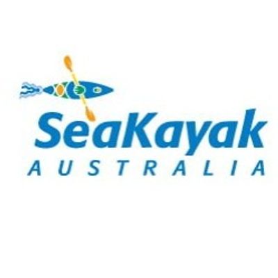 Sea Kayak Australia