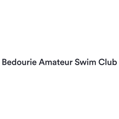 Bedourie Amateur Swim Club Inc