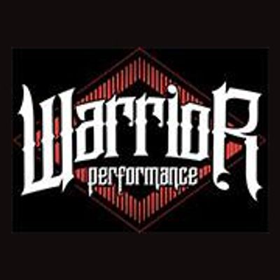 Warrior Performance