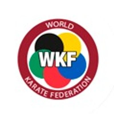 International World Karate Federation 