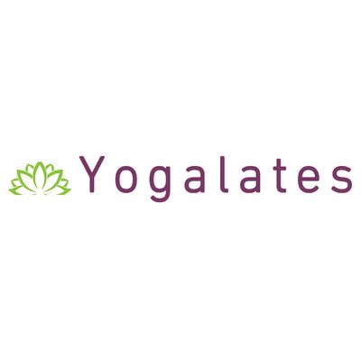 Yogalates