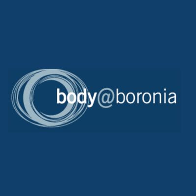 Body@Boronia