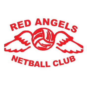 Red Angels Netball Club