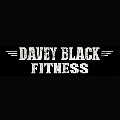 Davey Black Triathlon