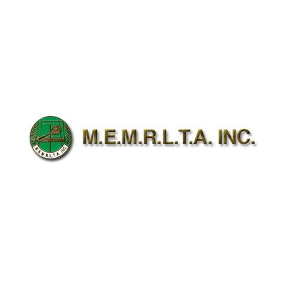 Midweek Eastern Metropolitan Region Ladies' Tennis Association