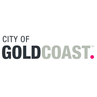 City of Gold Coast Council City of Gold Coast Council