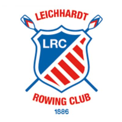 Leichhardt Rowing Club