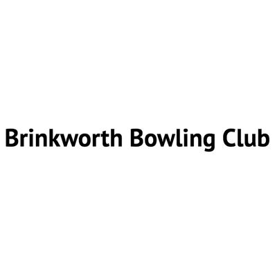 Brinkworth Bowling Club