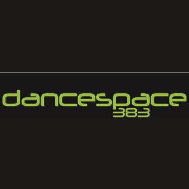 Dancespace383 Wollongong