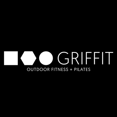 GRIFFIT Outdoor Fitness and Pilates