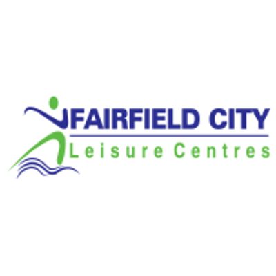 Fairfield Leisure Centre