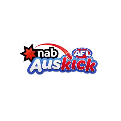 Lalor Bloods Auskick