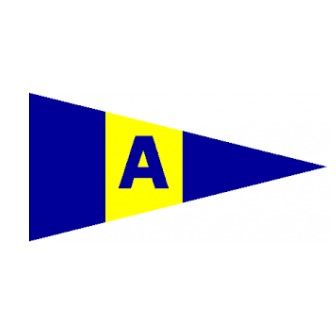 Avalon Sailing Club