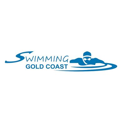 Gold Coast Regional Swimming Association