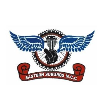 Eastern Suburbs Motorcycle Club