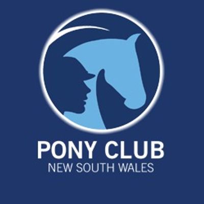 Zone 18 Pony Club NSW
