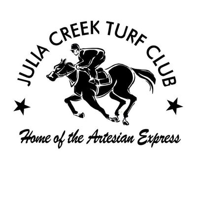 Julia Creek Turf Club