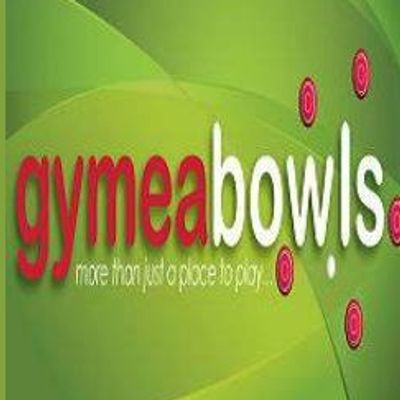 Gymea Bowls