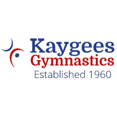 Kaygees Gymnastic 